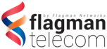Flagman Telecom Support Ticket